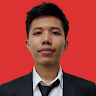 (Kategori: ) berada di . Dikirim oleh hadafialgh53259 (ID iklan 1320172613, Gambar 1). Deskripsi: .