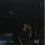 (Category: ) located in . Submitted by apiswiiiiii (Listing ID 1449098126, Image 1). Description: .