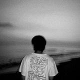 (Category: ) located in . Submitted by iyadaslam (Listing ID 1460084356, Image 1). Description: .