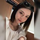 由 jessieeee0227 (刊登 ID 1383590142，圖片 1) 提交，位於 的 (類別：)，說明：。