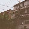 （分類：）位於 。 由 jkchann 提交（商品編號 1381953009，圖片 1）。簡介： 。