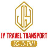 (Category: ) located in . Submitted by jy_transportation (Listing ID 1318391638, Image 1). Description: .