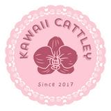 (Kategori: ) berada di . Dikirim oleh kawaiicattley (ID iklan 1318739022, Gambar 1). Deskripsi: .