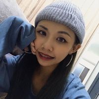 由 kyoch94261115 (刊登 ID 1384403122，圖片 1) 提交，位於 的 (類別：)，說明：。