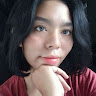 (Kategori: ) berada di . Dikirim oleh linaanggra97577 (ID iklan 1361887547, Gambar 1). Deskripsi: .