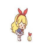 （分類：）位於 。 由 lkyyyyyyyyyhlllllllll 提交（商品編號 1331379582，圖片 1）。簡介： 。