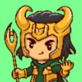 (Category: ) located in . Submitted by lowkey.collects (Listing ID 1374716207, Image 1). Description: .
