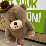 (Category: ) located in . Submitted by lrrtogo (Listing ID 1363009821, Image 1). Description: .