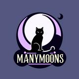 (Kategori: ) berada di . Dikirim oleh manymoons.co (ID iklan 1380430464, Gambar 1). Deskripsi: .