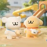 由 mevius__ (刊登 ID 1341934630，圖片 1) 提交，位於 的 (類別：)，說明：。