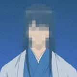 （分類：）位於 。 由 mic_ky 提交（商品編號 1376520935，圖片 1）。簡介： 。