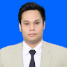 (Kategori: ) berada di . Dikirim oleh iqbaladrian (ID iklan 1382560768, Gambar 1). Deskripsi: .