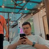 (Category: ) located in . Submitted by nabiljabbar (Listing ID 1367837218, Image 1). Description: .