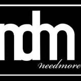 (Kategori: ) berada di . Dikirim oleh ndmneedmore (ID iklan 1318764122, Gambar 1). Deskripsi: .