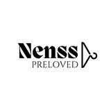 (Kategori: ) berada di . Dikirim oleh nensspreloved (ID iklan 1385659827, Gambar 1). Deskripsi: .