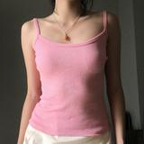 (Category: ) located in . Submitted by eri.thing (Listing ID 1379074210, Image 1). Description: .