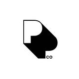 (Kategori: ) berada di . Dikirim oleh pabzandco_ (ID iklan 1380598705, Gambar 1). Deskripsi: .
