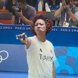（分類：）位於 。 由 player_007 提交（商品編號 1301792371，圖片 1）。簡介： 。