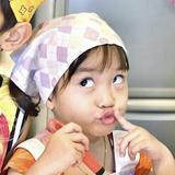 (Kategori: ) berada di . Dikirim oleh preloveddemure (ID iklan 1358880102, Gambar 1). Deskripsi: .