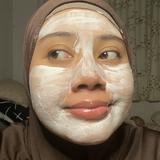 (Kategori: ) berada di . Dikirim oleh prelovedcreator (ID iklan 1350316787, Gambar 1). Deskripsi: .