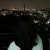 (Kategori: ) berada di . Dikirim oleh prelovedwithluve (ID iklan 1370186309, Gambar 1). Deskripsi: .