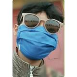 (Kategori: ) berada di . Dikirim oleh rizkydwi97 (ID iklan 1320827326, Gambar 1). Deskripsi: .
