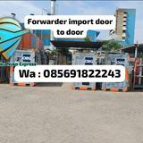 (Kategori: ) berada di . Dikirim oleh saidahhann53932 (ID iklan 1384067180, Gambar 1). Deskripsi: .