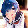 (Category: ) located in . Submitted by sengsin (Listing ID 1448774729, Image 1). Description: .