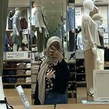 (Kategori: ) berada di . Dikirim oleh seteroberilatte (ID iklan 1318730387, Gambar 1). Deskripsi: .