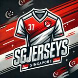 (Category: ) located in . Submitted by sgjerseys (Listing ID 1343228014, Image 1). Description: .