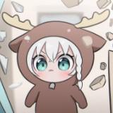 (Category: ) located in . Submitted by shikanokonokonokokoshitantan (Listing ID 1332701610, Image 1). Description: .