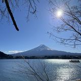 （分類：）位於 。 由 shirlyo 提交（商品編號 1065939389，圖片 1）。簡介： 。