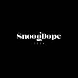(Kategori: ) berada di . Dikirim oleh snoogdope (ID iklan 1338277618, Gambar 1). Deskripsi: .