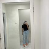 (Kategori: ) berada di . Dikirim oleh prelovedbysteff12 (ID iklan 1318720542, Gambar 1). Deskripsi: .