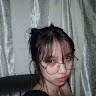 (Category: ) located in . Submitted by suzainemar86216 (Listing ID 1381543895, Image 1). Description: .
