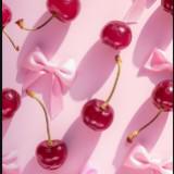 (Kategori: ) berada di . Dikirim oleh sweetsecondss (ID iklan 1367889235, Gambar 1). Deskripsi: .