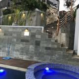 (Kategori: ) berada di . Dikirim oleh tokoclaurie (ID iklan 1345911715, Gambar 1). Deskripsi: .