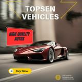 (Category: ) located in . Submitted by topsenvehicles (Listing ID 1348357464, Image 1). Description: .