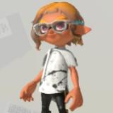 (Category: ) located in . Submitted by wyzj_ (Listing ID 1379956689, Image 1). Description: .