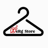 (Category: ) located in . Submitted by zerg7 (Listing ID 1371192913, Image 1). Description: .