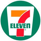 (Category: ) located in . Submitted by 7_eleven11 (Listing ID 1378624578, Image 1). Description: .