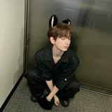 (分類:)位於 。 由 Dogedog_19 提交(商品編號 1356203871,圖片 1)。簡介: 。