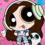 (Category: ) located in . Submitted by tteokbokkifartsalot (Listing ID 1386609964, Image 1). Description: .