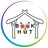 (Category: ) located in . Submitted by inthebookhut (Listing ID 1369656580, Image 1). Description: .