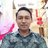(Kategori: ) berada di . Dikirim oleh rakhastorebranded (ID iklan 1325843503, Gambar 1). Deskripsi: .