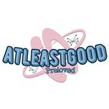 (Kategori: ) berada di . Dikirim oleh atleastgood (ID iklan 1318928635, Gambar 1). Deskripsi: .