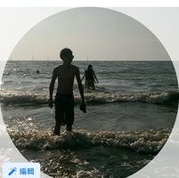 由 c09877774628464 (刊登 ID 1382088278，圖片 1) 提交，位於 的 (類別：)，說明：。
