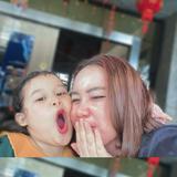 (Kategori: ) berada di . Dikirim oleh chartatis_stuff (ID iklan 1326617192, Gambar 1). Deskripsi: .