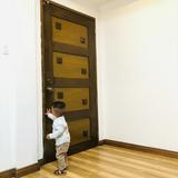 (Category: ) located in . Submitted by cmsbaby (Listing ID 1353613758, Image 1). Description: .