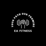 (Category: ) located in . Submitted by eafitness (Listing ID 1375857228, Image 1). Description: .